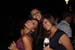 FOTO (793301)