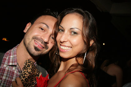 FOTO (793503)