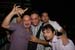 FOTO (793515)