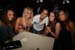 FOTO (795114)