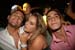 FOTO (795015)