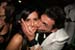 FOTO (795016)