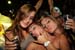 FOTO (795017)