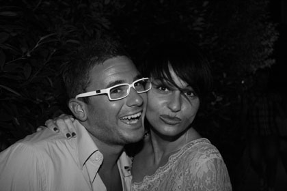 FOTO (796518)