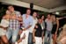 FOTO (796510)
