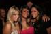 FOTO (796601)