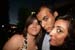 FOTO (796812)