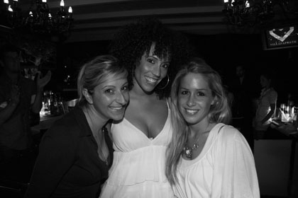 FOTO (795203)
