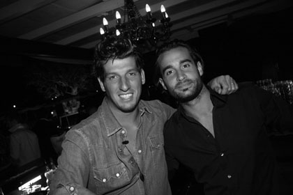 FOTO (795204)