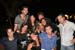 FOTO (804703)