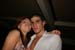 FOTO (804711)