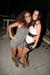 FOTO (804719)