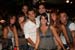 FOTO (806303)