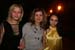 FOTO (723311)