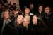 FOTO (723313)