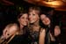 FOTO (723706)