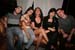 FOTO (724110)