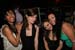 FOTO (725809)