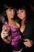 FOTO (725816)