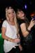 FOTO (732219)