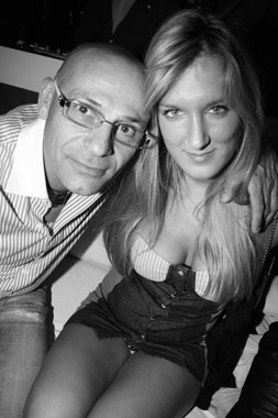 FOTO (732911)