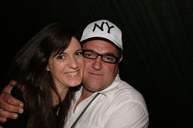 FOTO (746914)