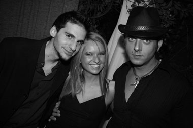 FOTO (746915)