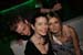 FOTO (746904)