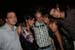 FOTO (746907)