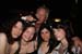 FOTO (746911)