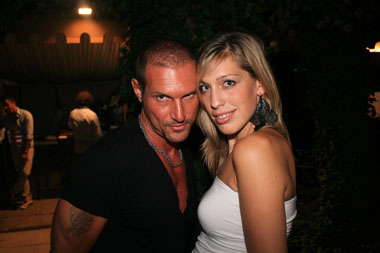 FOTO (752704)