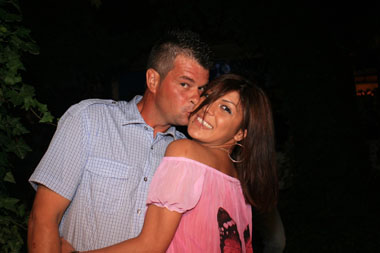 FOTO (752710)
