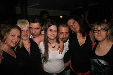 FOTO (752712)