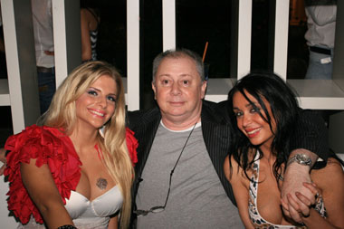 FOTO (762501)