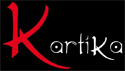 kartika logo