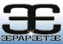 papeete beach loogo