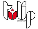 tulip logo