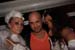 FOTO (892411)
