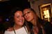 FOTO (899511)