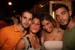 FOTO (899515)