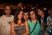 FOTO (953202)