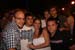 FOTO (953206)