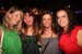 FOTO (953216)