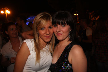 FOTO (953609)
