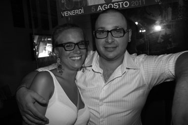 FOTO (953617)