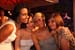 FOTO (953611)