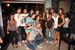 FOTO (982601)