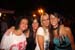FOTO (982615)