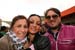 FOTO (886602)
