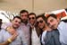 FOTO (886611)